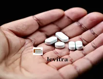 Levitra generico in italia